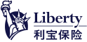 1692691206292096139.png