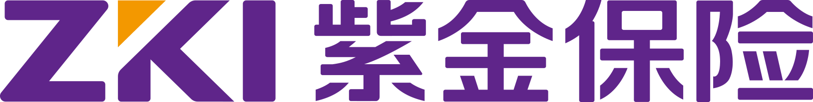 1692691206546018945.png