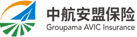 1692774399901034118.png 中航安盟.png