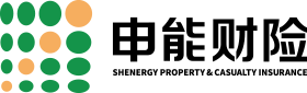 1692691206407093446.png 1692691206407093446.png